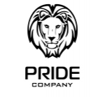 Pride Company, ООО