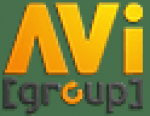 AVI Group - создание и пр...