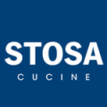    STOSA-SHOP, 