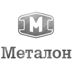 ПФ Металон, ООО