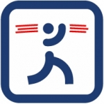 �����������, ���