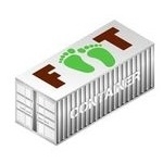 ���, ���