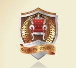 Rubleff   ...