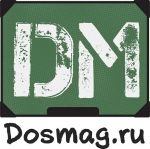 Досмаг.ру, ИП