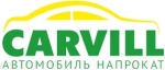 Carvill, ООО