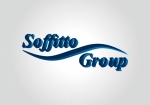 Soffitto Group, 