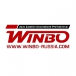WINBO-Russia, 