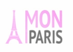 MON PARIS, 