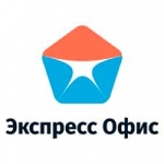 �������� ����