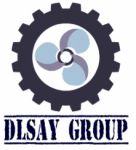 Dlsay Group, 