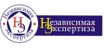 НЕЗАВИСИМАЯ ЭКСПЕРТИЗА и ОЦЕНКА МОНЕТ, ООО НЕЗАВИСИМАЯ ЭКСПЕРТИЗА и ОЦЕНКА МОНЕТ, ООО