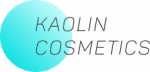 Kaolin Cosmetics, 