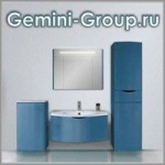 Gemini Group (Джемини Гру...
