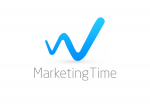 Marketing Time, ��