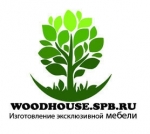 Woodhouse.spb, 