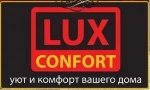 LUX CONFORT, 