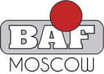 BAF.MOSCOW, ООО BAF.MOSCOW, ООО