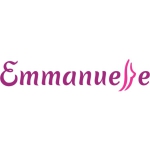 Emmanuelle, ООО