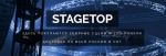 StageTop, 