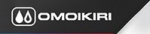 OMOIKIRI, 