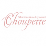 Бутик Choupette - my-chou...