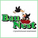 Bau-Nest - - , 