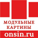 �����, ���