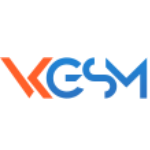 VKgsm, интернет-магазин о...