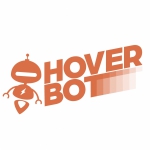 Hoverbot/, 