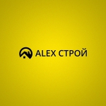 Alex , 