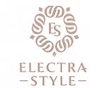 ElectraStyle, ООО