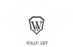 Wrap-ART,    , 