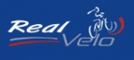 RealVelo, 