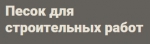  -   ...