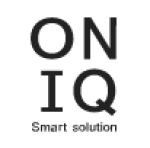 ON IQ Smart Solution, 