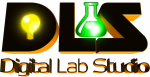 DLS:  ...