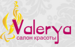 Салон красоты «Valerya», ...