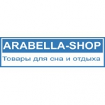 Arabella-Shop, 