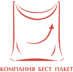 Бест пакет, ООО Бест пакет, ООО