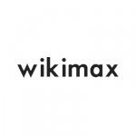 Wikimax.ru, ООО