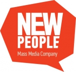 «New People», ООО