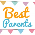 Best-Parents, 