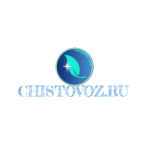 Chistovoz.ru, 