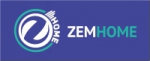 ZemHome, ООО