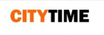 CityTime, 