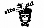 Sitesadd, 