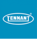 Tennant   - ...