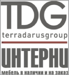       Terra Darus Group