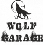 Автосервис Wolf Garage, О...