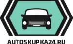 Autoskupka24, 